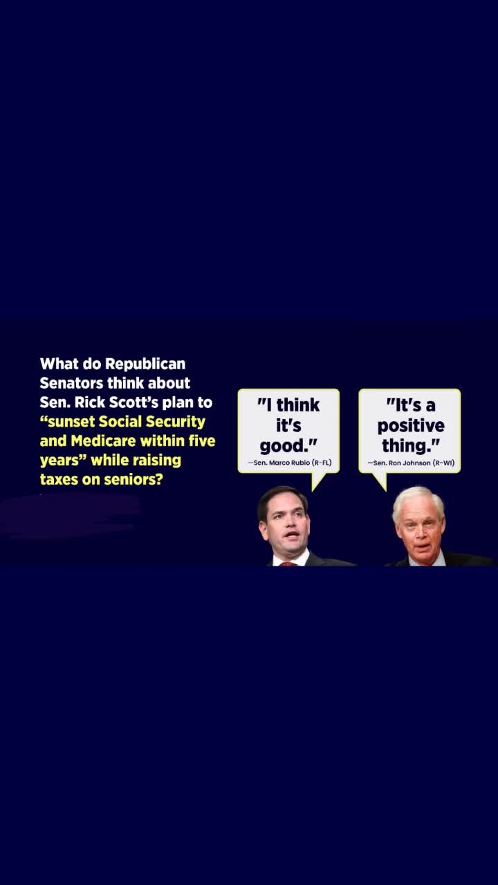 @Radical Resistant Leftist Dem