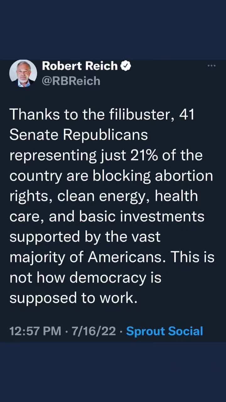 @Radical Resistant Leftist Dem