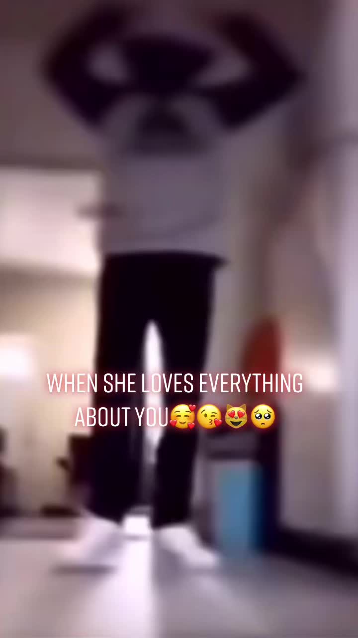 @🙌🖕🏾