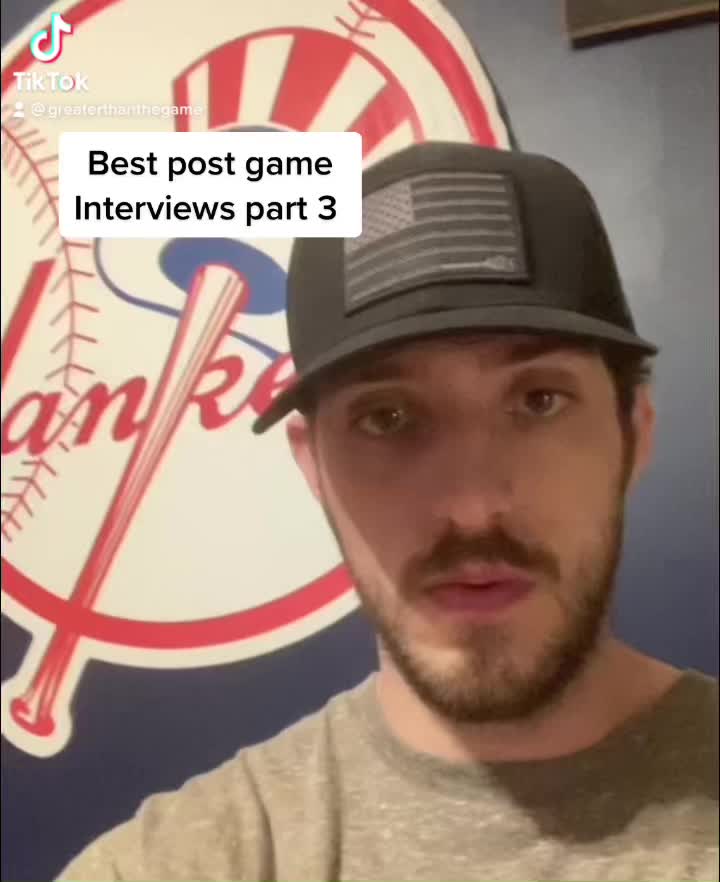 @Greaterthanthegame