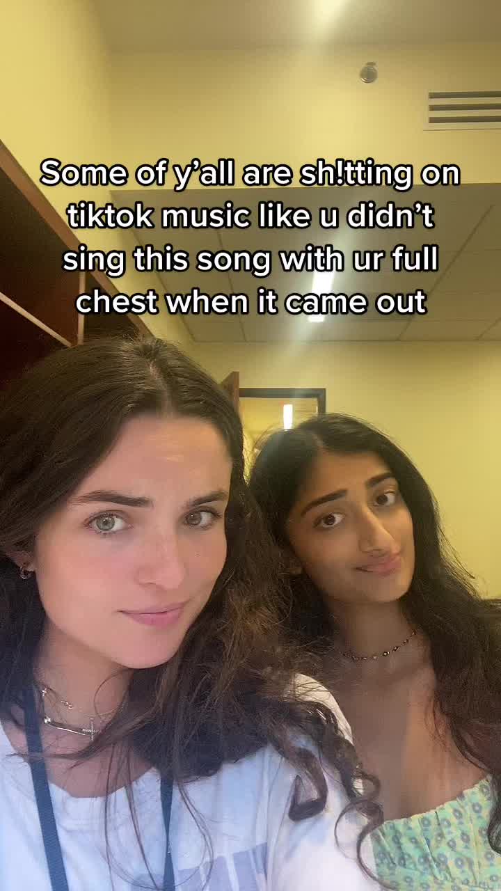 @Victoria Hammett