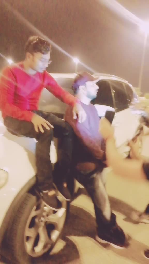 @ma.dulal 5656