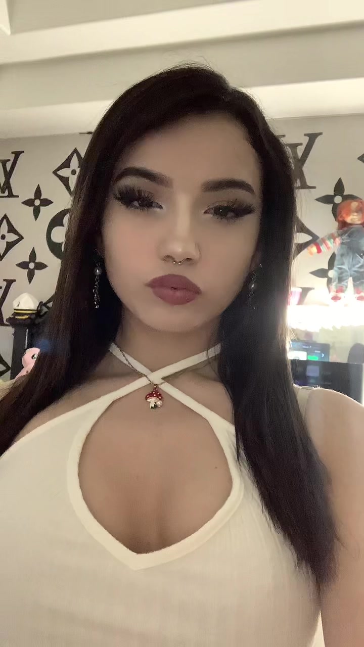@nuviastar