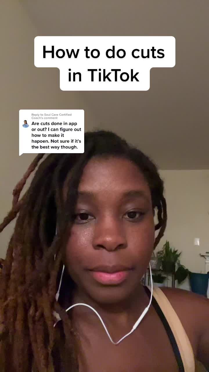 @Jada West | Brand Outfitter