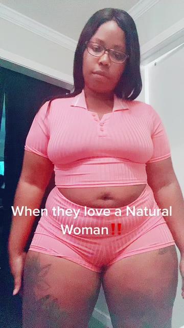 @Thick&Juicy💦