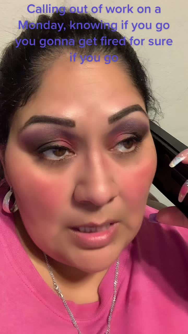 @Christina DeAnda