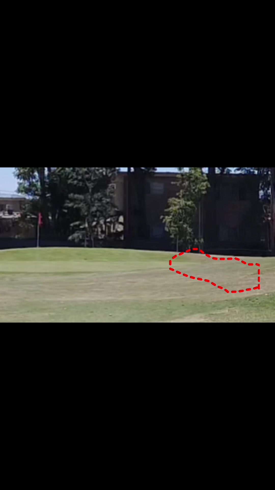 @Goms GoGolf