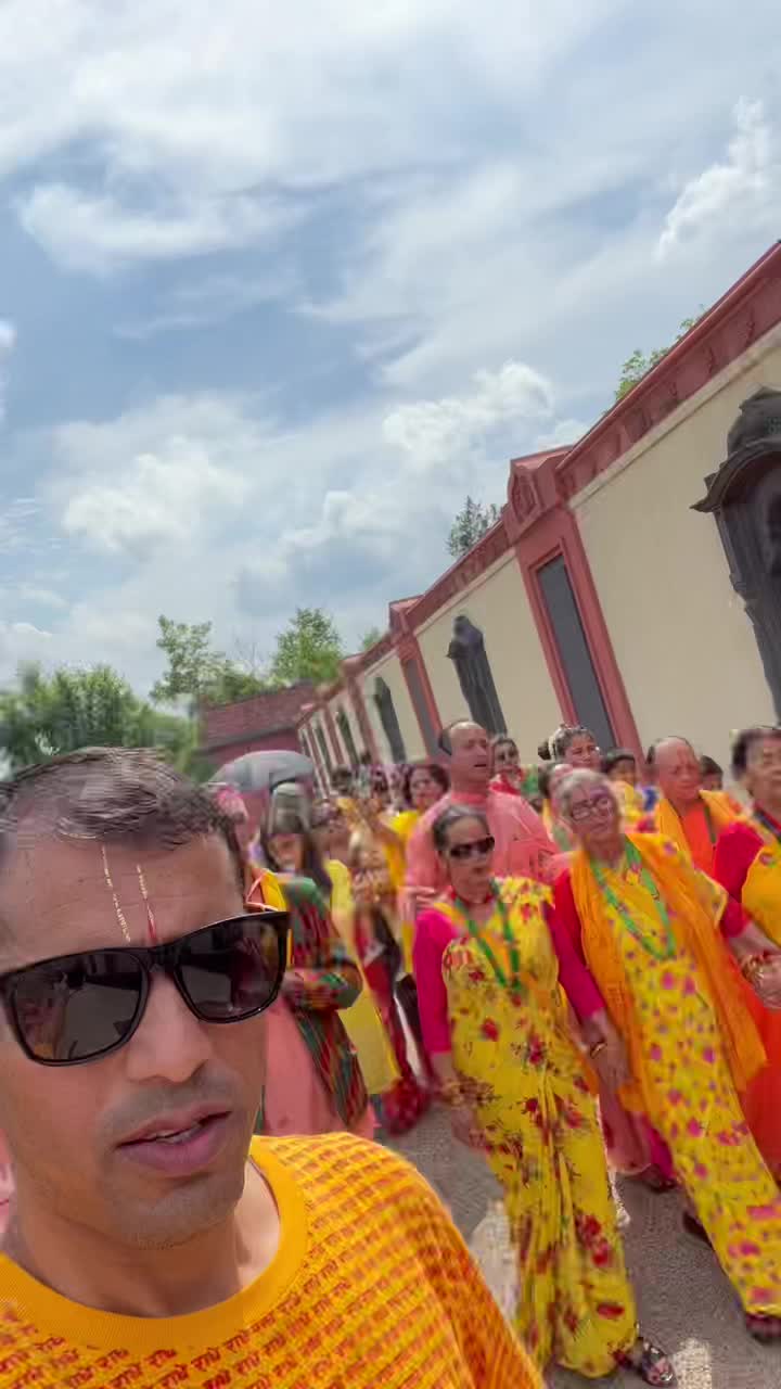 @bhagirath