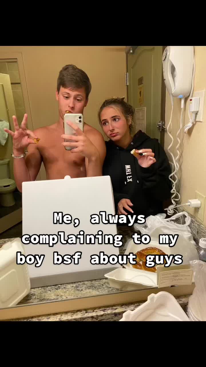 @Madisyn Rossbach