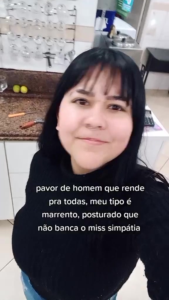 @Flavia Alessandra💋