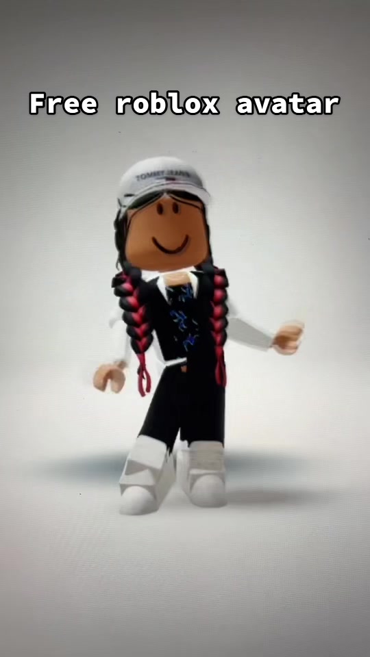 @HEYY ROBLOX ONLY