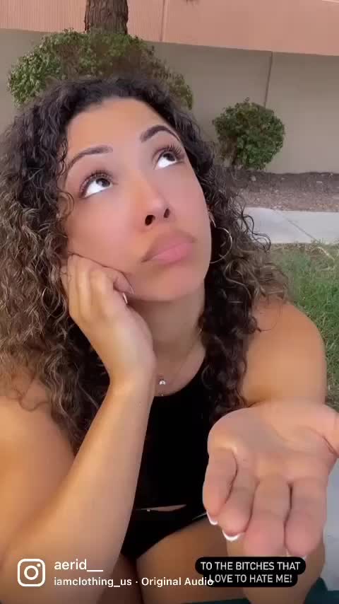@Aeri.xo