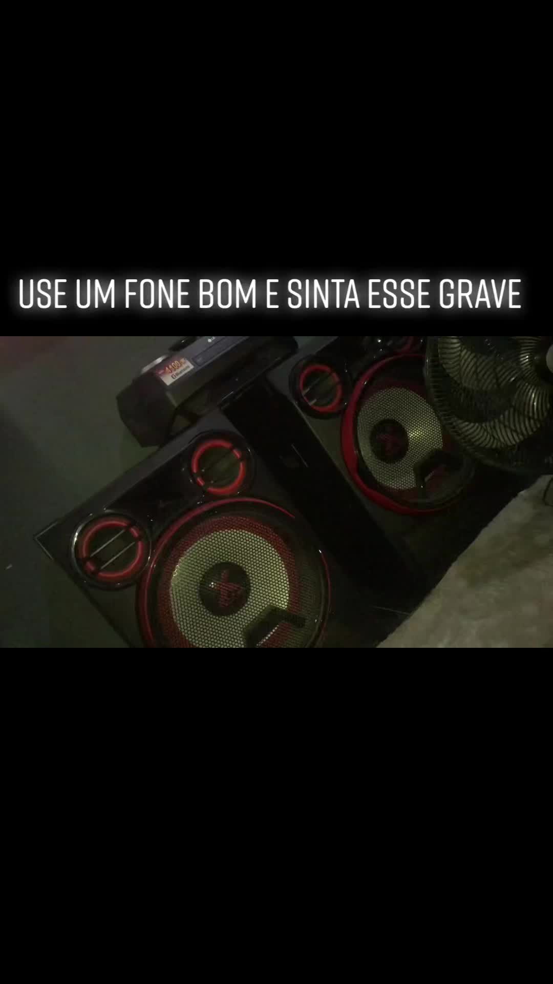@SOM LG CK99🔊