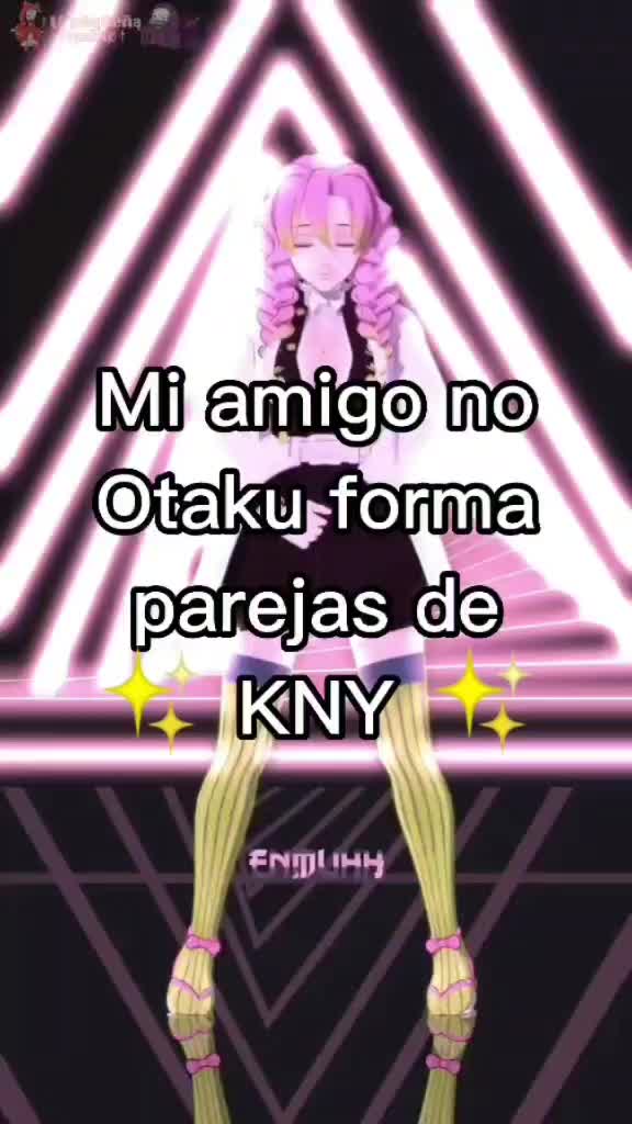@Kanae mi esposa 🛐✨
