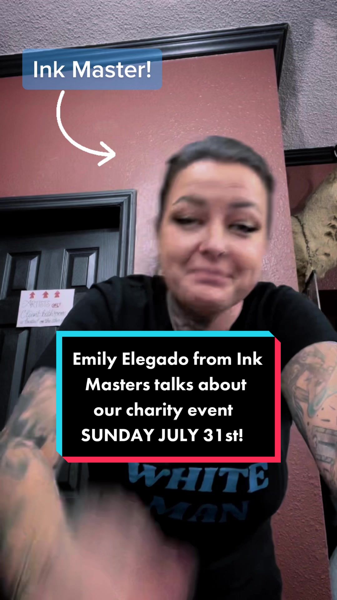 @Faetattoos