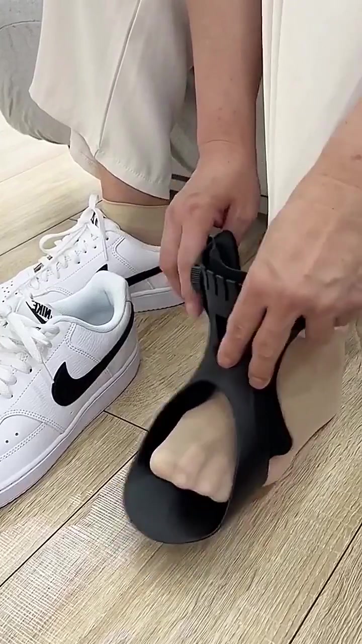 @carlover