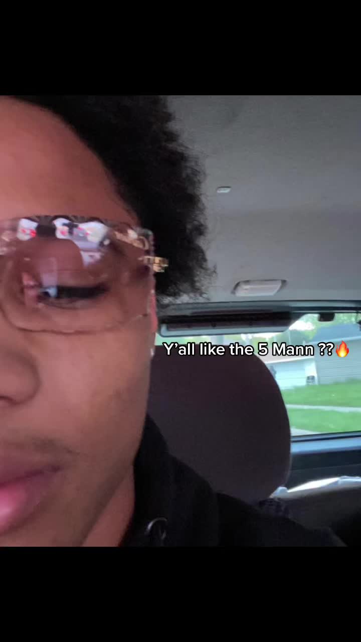 @Mico3💫