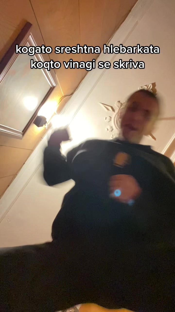 @tsonevtsvetoslav