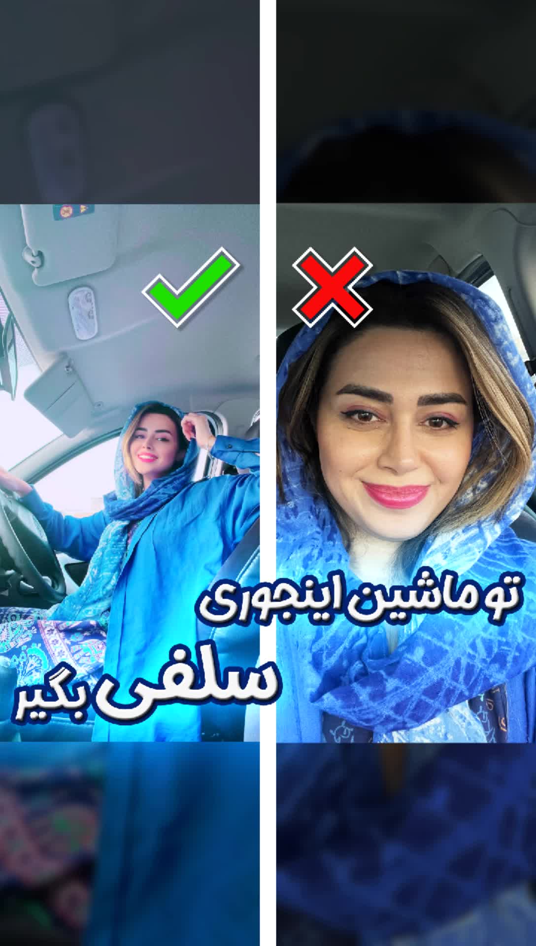 @Missjadoogar