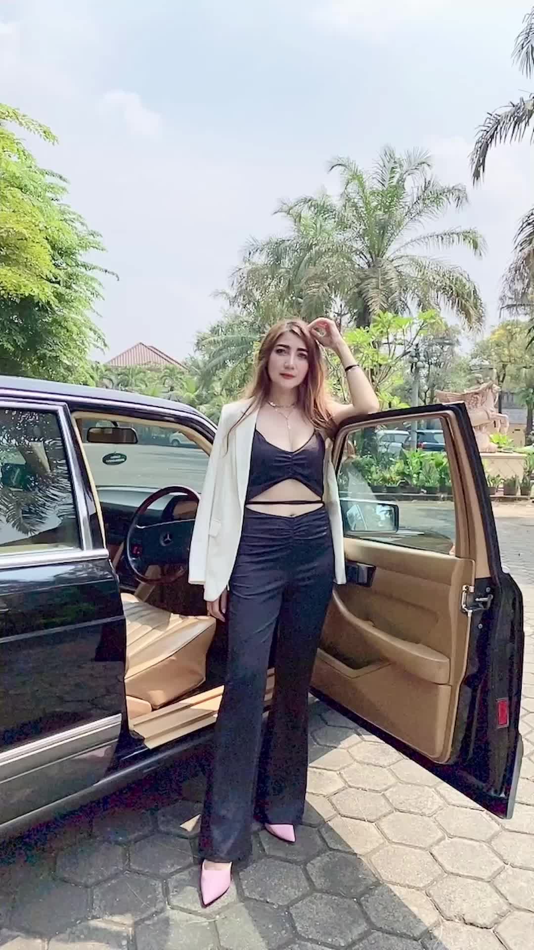 @irvy ristanty