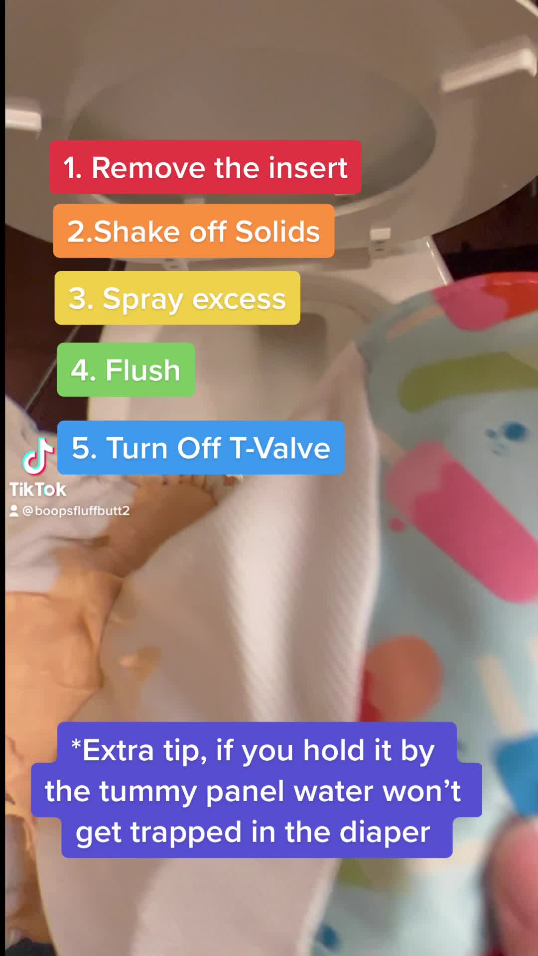 @Purrfectzone