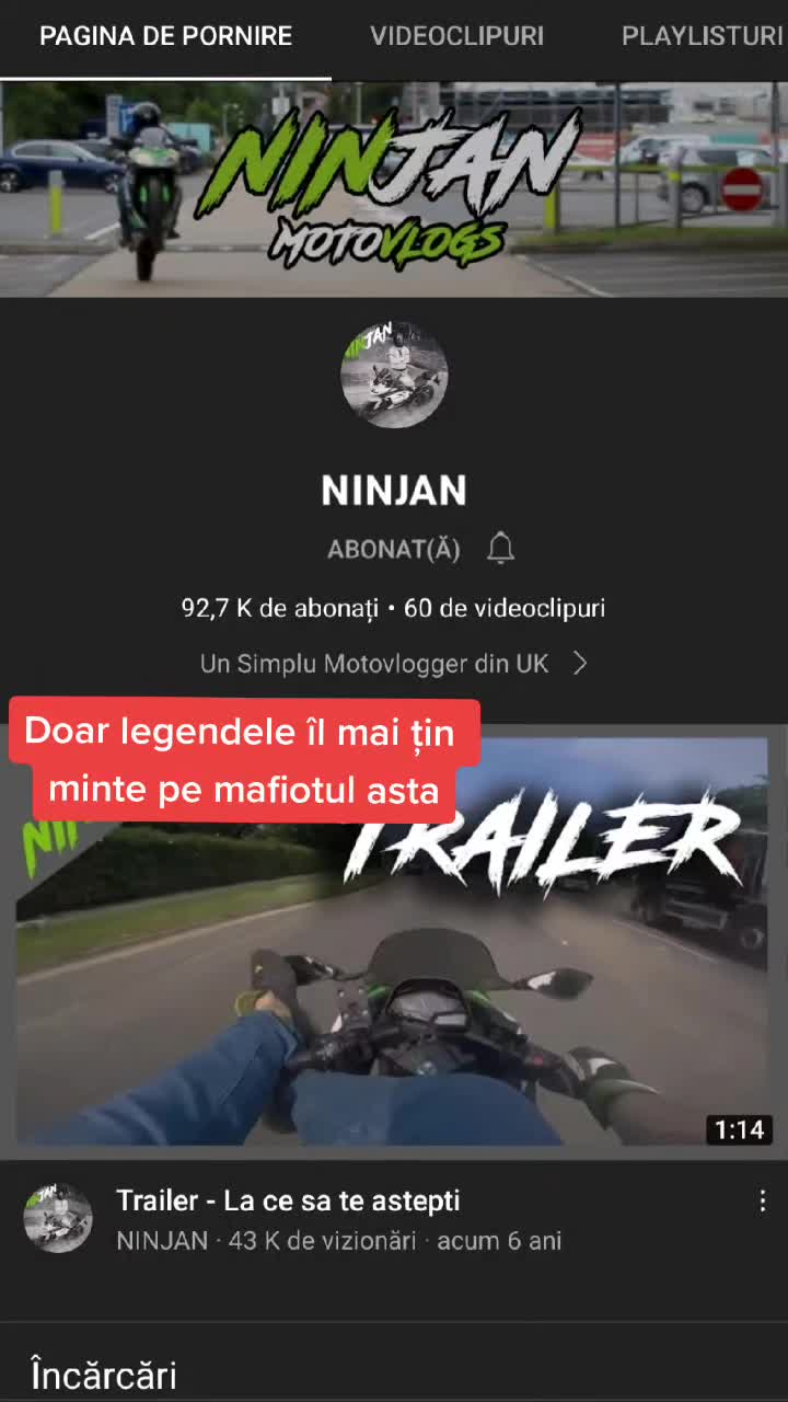 @Adi_Rider
