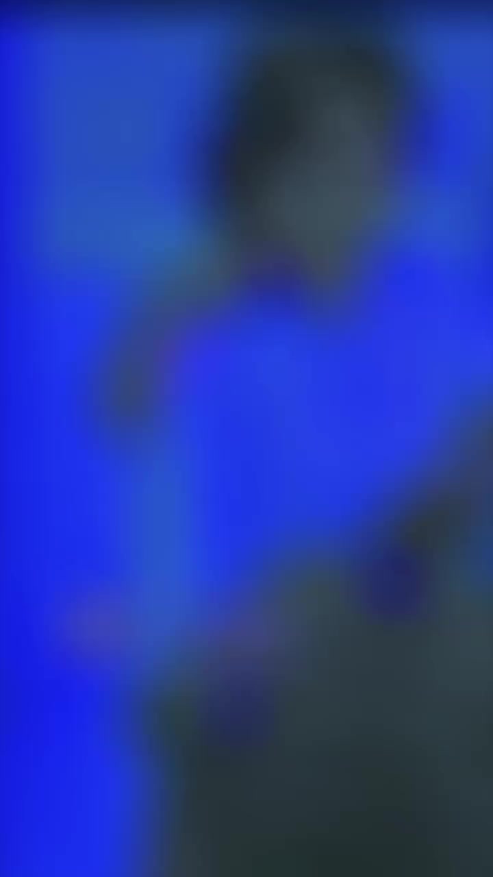 @- 𝗰𝗼𝗰𝗼𝗺𝗲𝗹𝗼𝗻 𝗳𝗽
