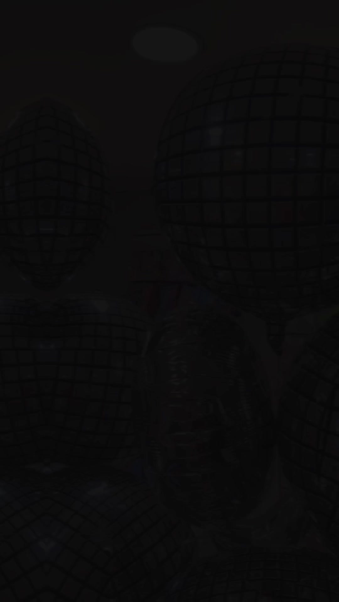 @balloonpartypy