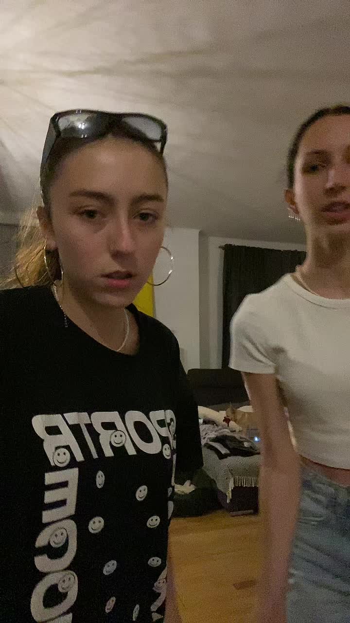 @ilianamicholou