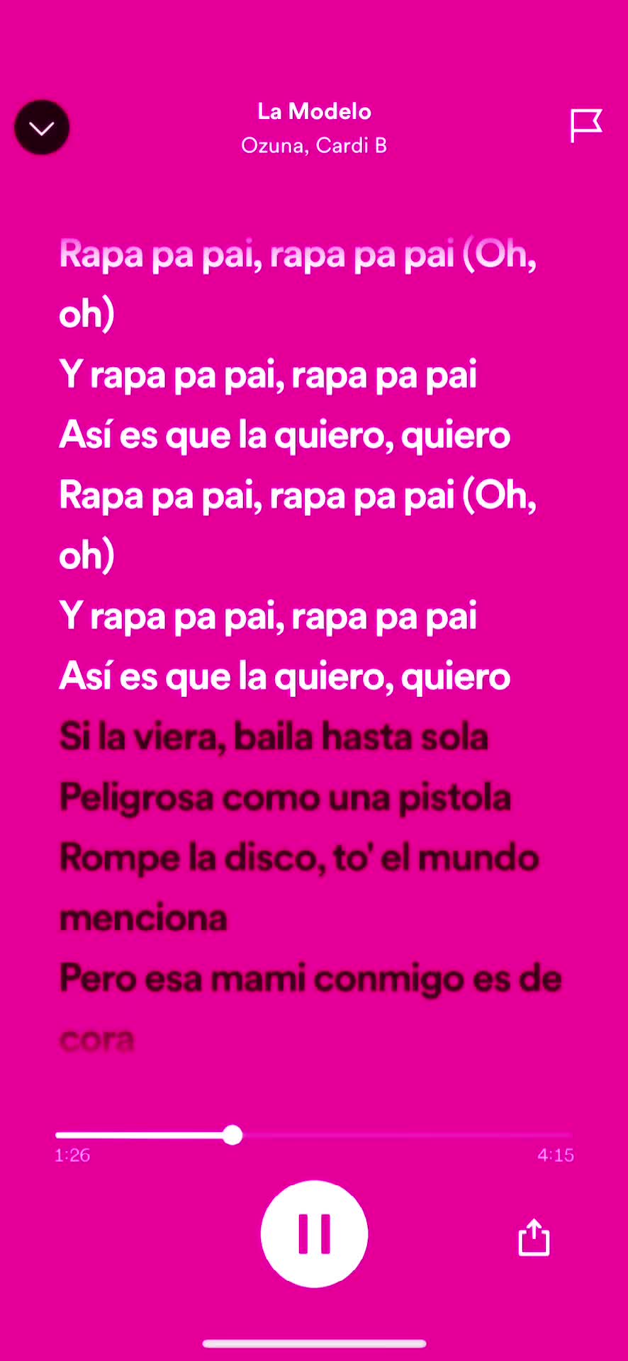 @nat