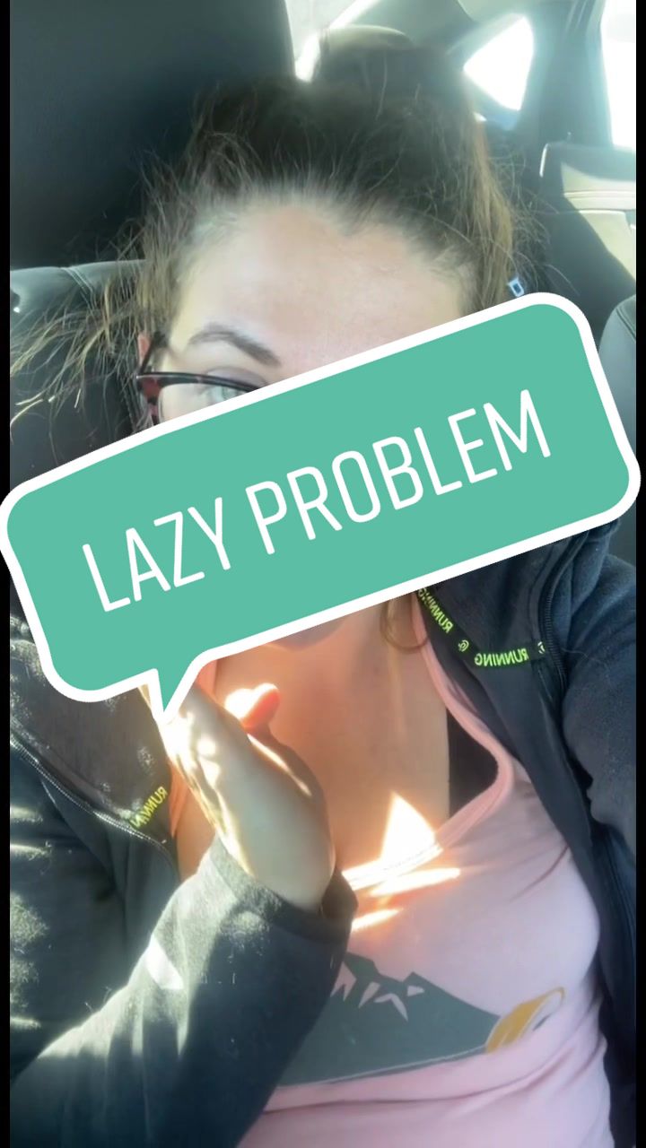 @Amber Elizabeth