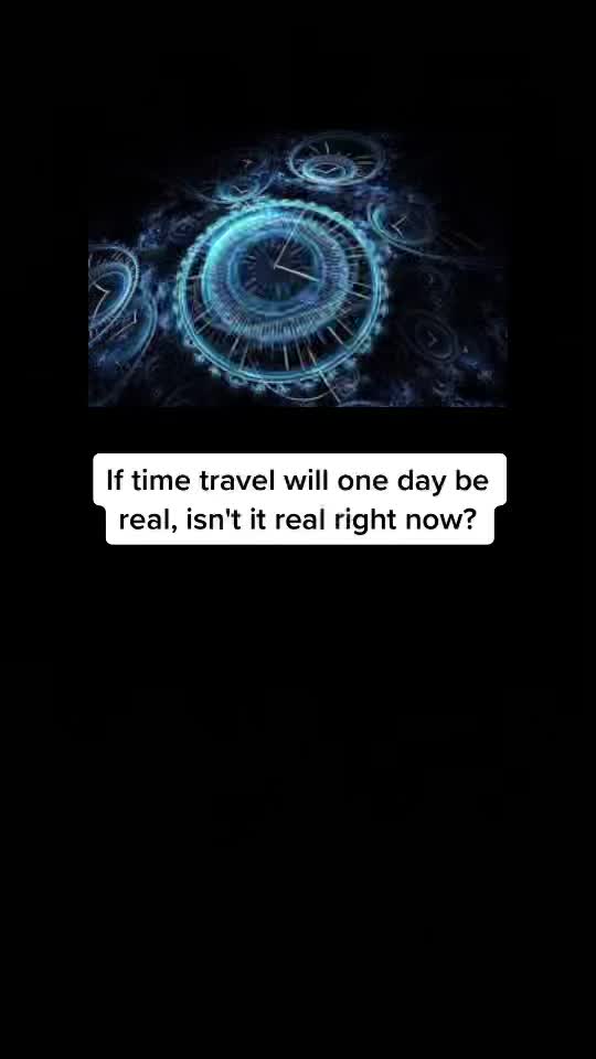 @𝐻𝑖𝑔ℎ 𝑇ℎ𝑜𝑢𝑔ℎ𝑡𝑠𝑃𝑎𝑔𝑒