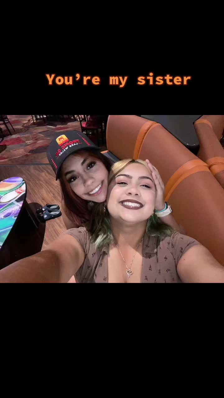 @Keishla