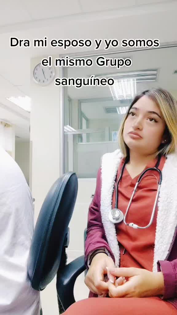 @alejandratoalaa