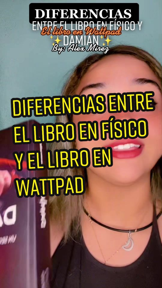 @📚&infin;♡KIARA FABER♡&infin;📚