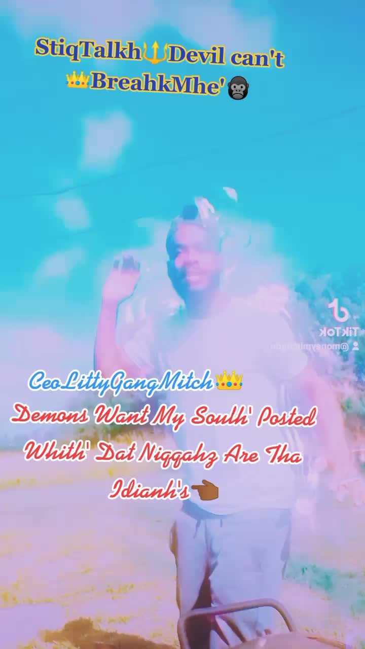 @IamHimIamMoney