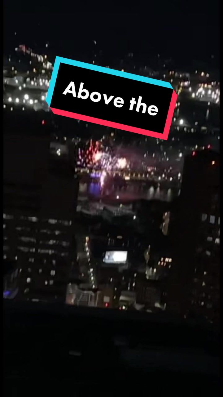 @BG