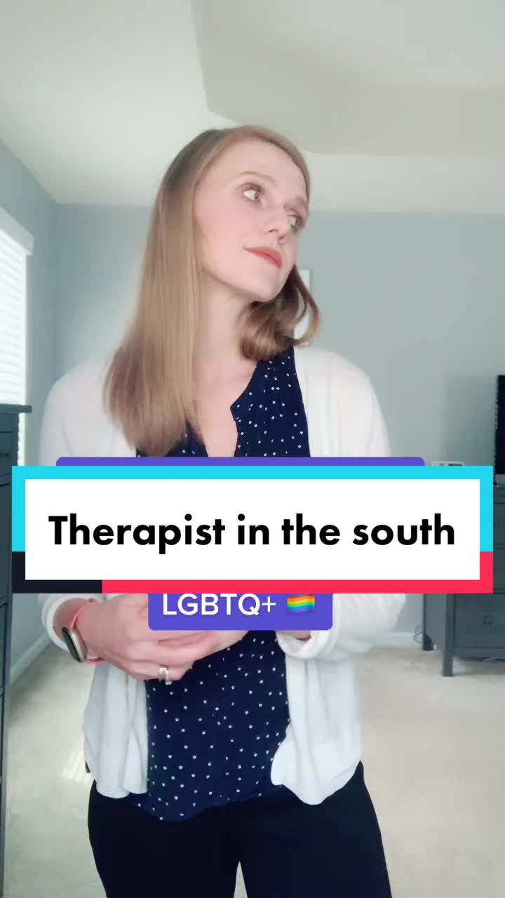 @Jessica Leigh, PhD