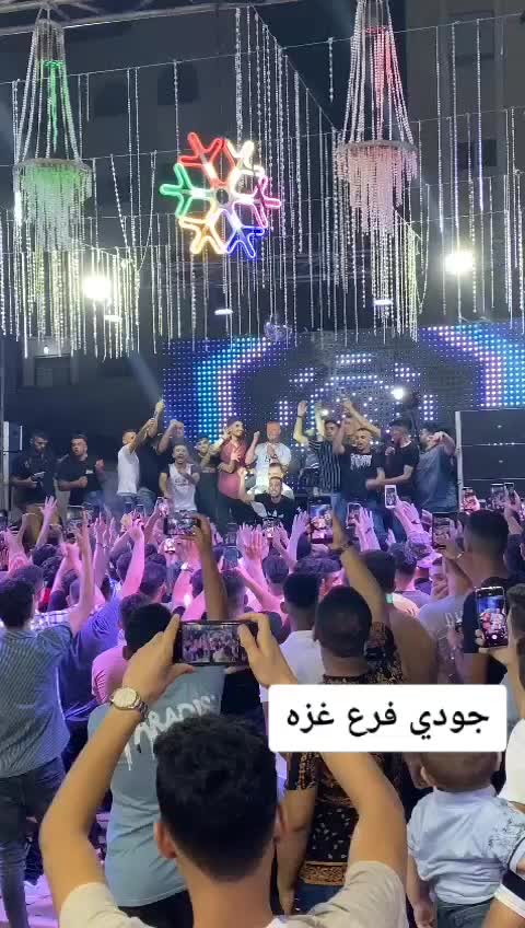 @ABOOD