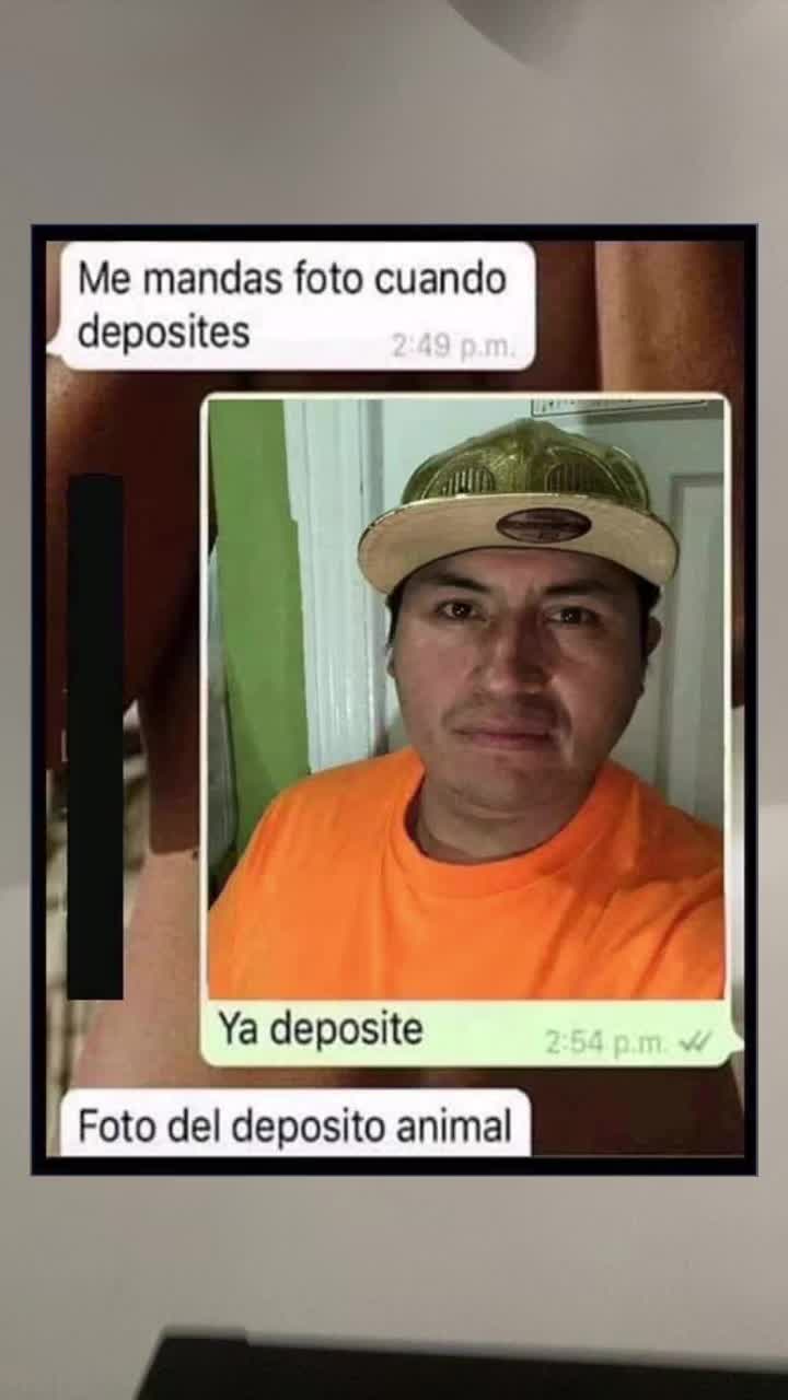 @Saida Manzanedo Fierro