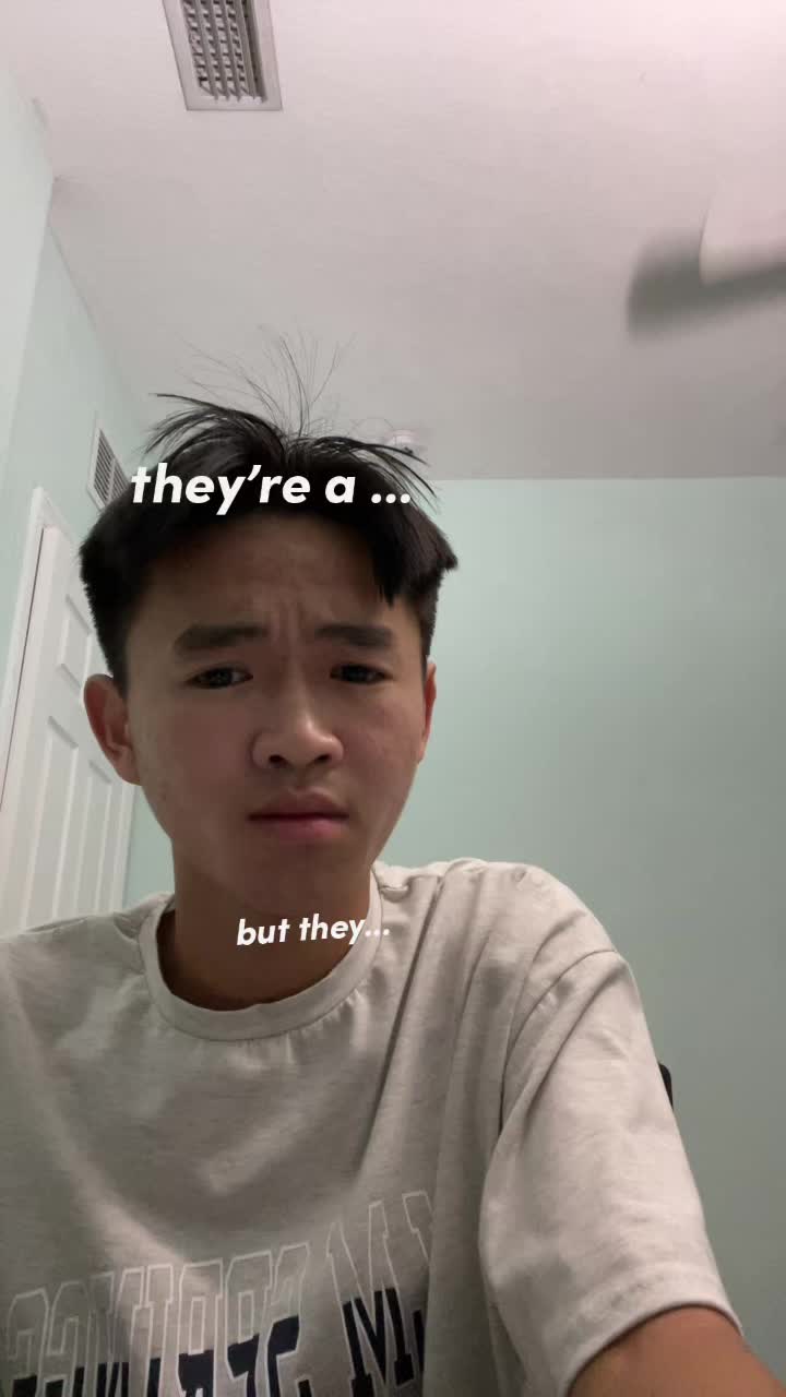 @🦏 Khang