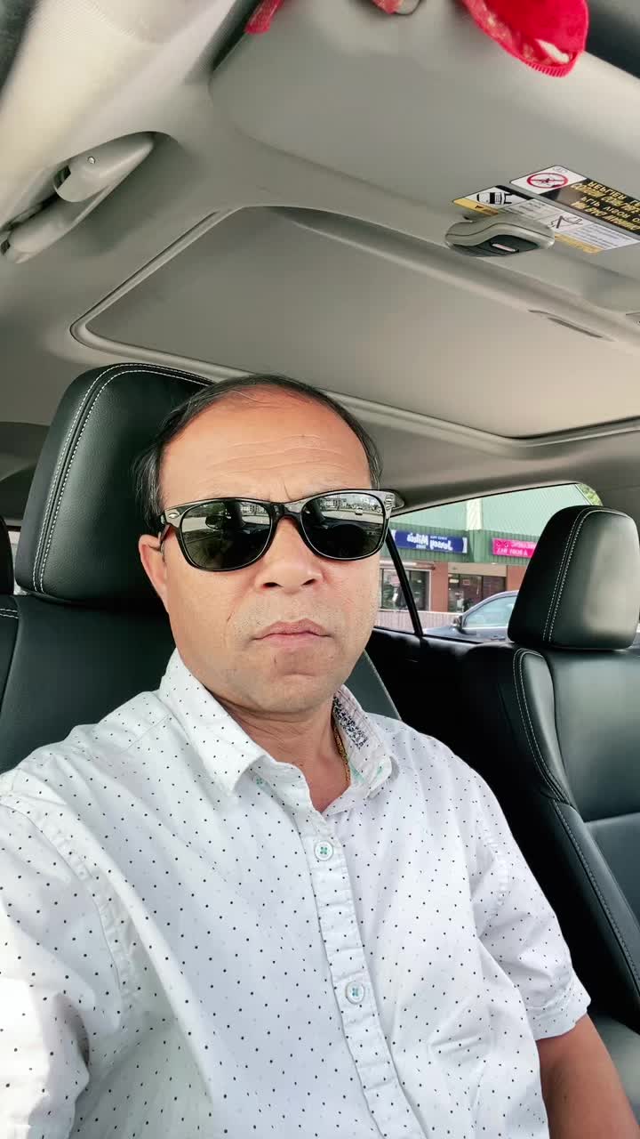 @Suraj dhakal