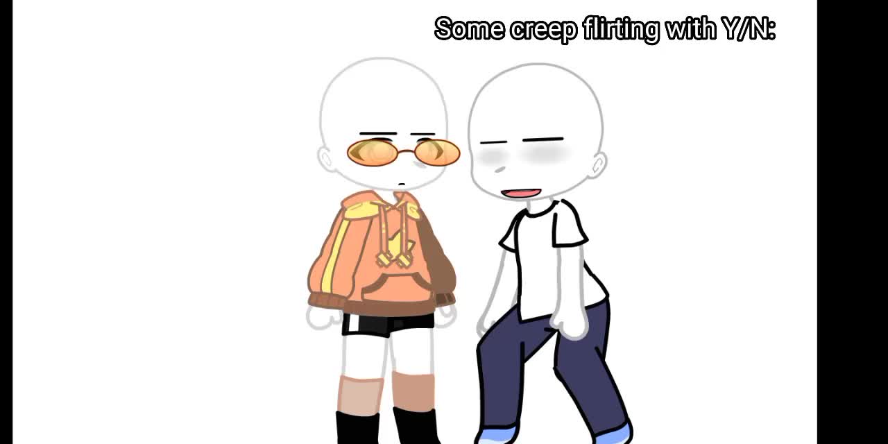 @V
