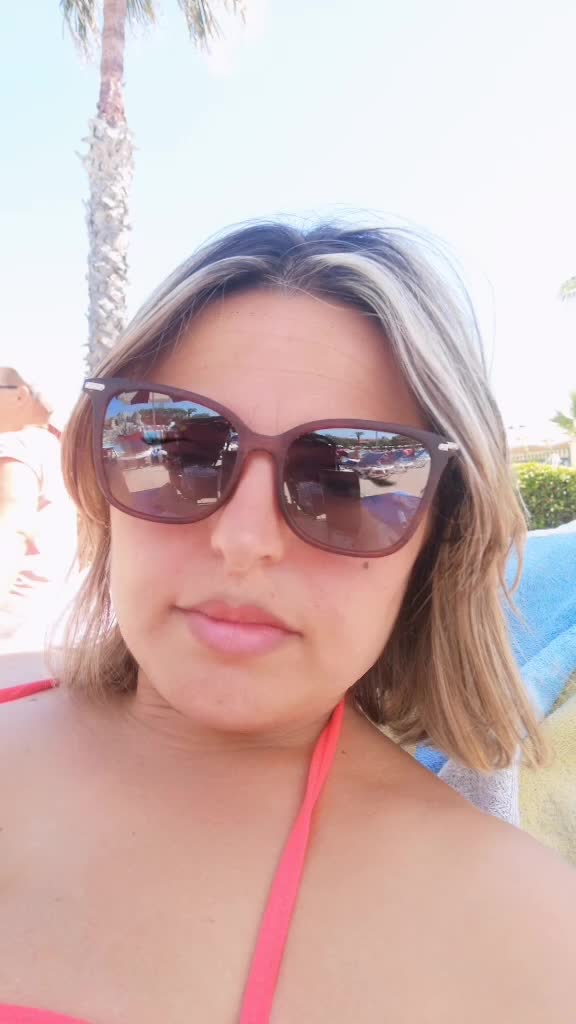 @Giusyeparide Blu