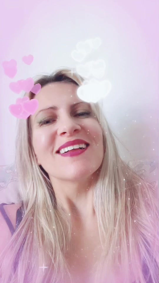 @vanessaedenofficial