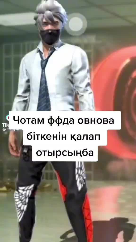 @джедай kosai