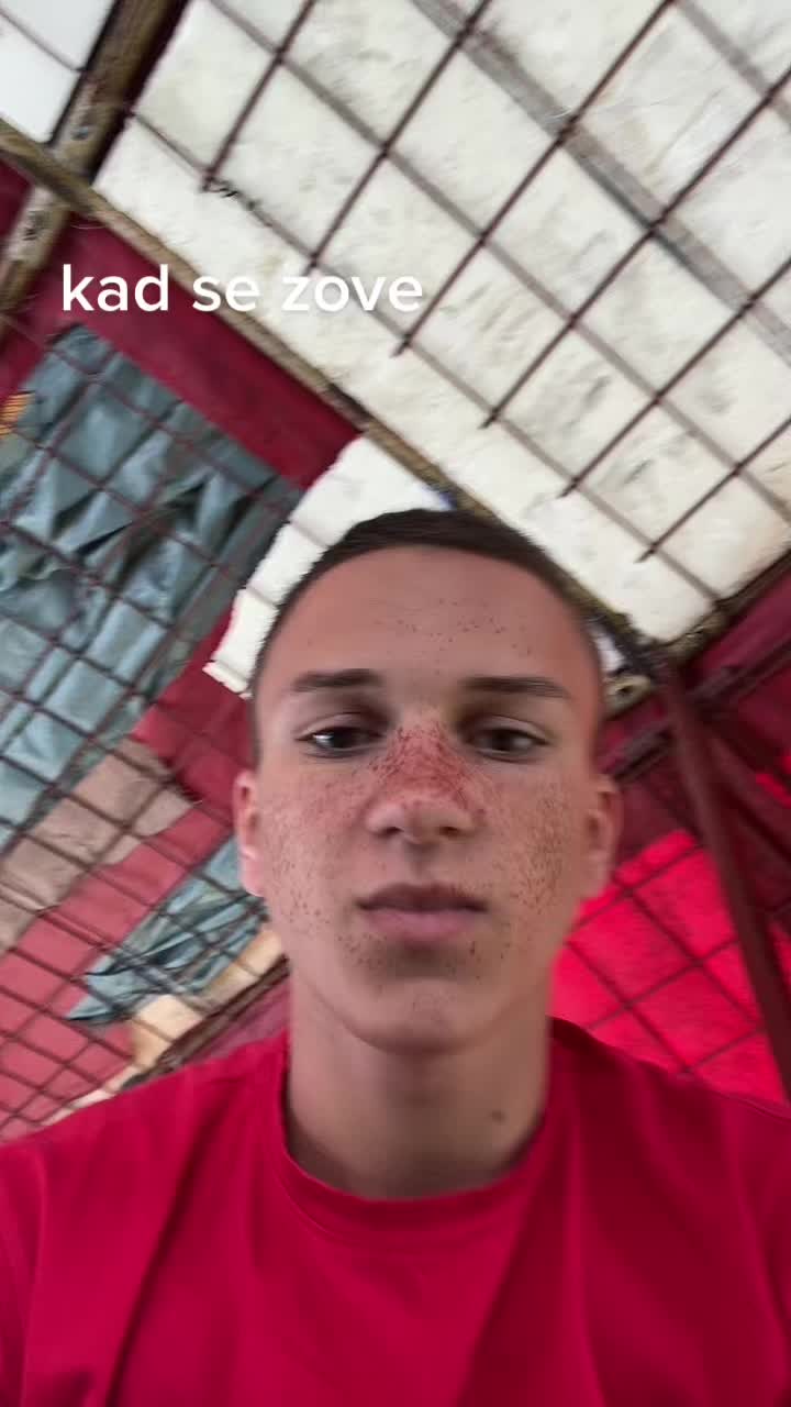 @davidsirotinja