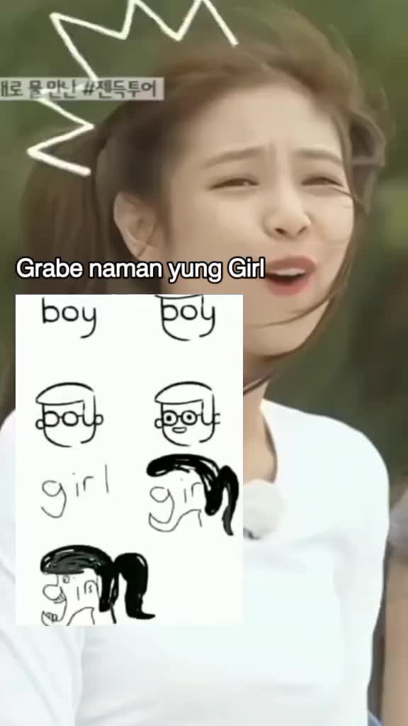 @Thea sb.
