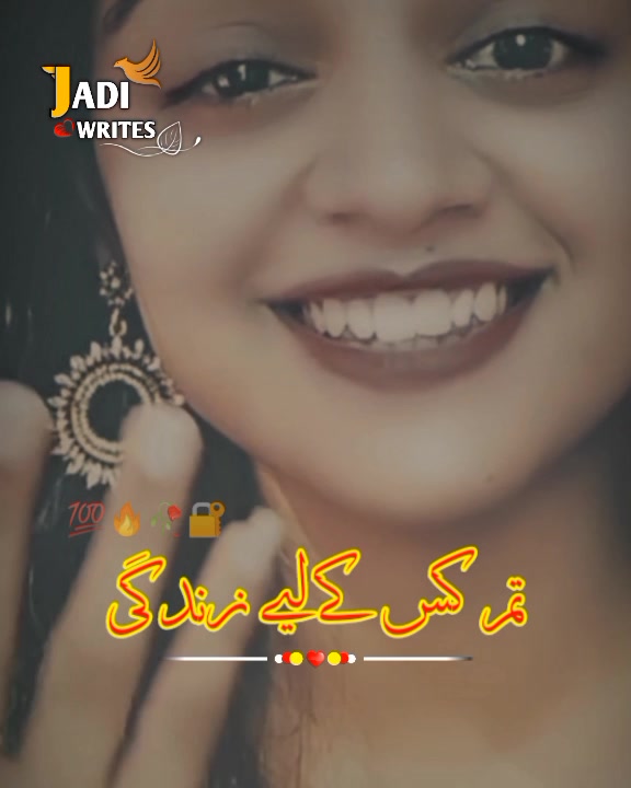 @Love ❤️ Imran Khan