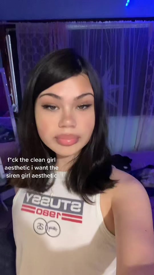 @hidden